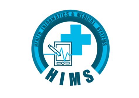 hims program